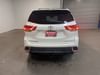 4 thumbnail image of  2017 Toyota Highlander Limited