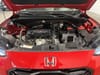 9 imagen en miniatura de 2023 Honda HR-V Sport