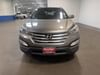 8 thumbnail image of  2015 Hyundai Santa Fe Sport 2.0T