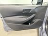 20 imagen en miniatura de 2023 Toyota Corolla LE