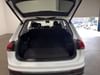 16 thumbnail image of  2024 Volkswagen Tiguan 2.0T SE