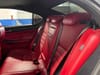17 thumbnail image of  2022 Lexus IS 350 F SPORT