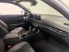 11 imagen en miniatura de 2025 Honda Civic Hybrid Sport Touring