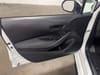 24 thumbnail image of  2023 Toyota Corolla LE