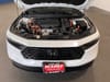 9 imagen en miniatura de 2023 Honda Accord Hybrid Sport