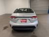 4 thumbnail image of  2023 Toyota Corolla LE