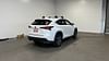 3 thumbnail image of  2021 Lexus NX 300 Base