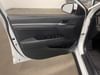 24 thumbnail image of  2020 Hyundai Elantra Limited