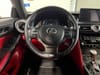 21 thumbnail image of  2022 Lexus IS 350 F SPORT