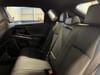 15 thumbnail image of  2023 Subaru Solterra Limited