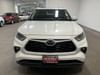 8 thumbnail image of  2023 Toyota Highlander L