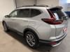 5 imagen en miniatura de 2022 Honda CR-V Hybrid EX-L