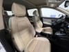 9 imagen en miniatura de 2019 Honda CR-V EX-L