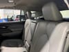 19 imagen en miniatura de 2022 Toyota Highlander Hybrid XLE