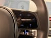 23 imagen en miniatura de 2023 Hyundai IONIQ 5 SEL