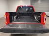 16 thumbnail image of  2023 Ford F-150 Lariat