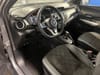 19 imagen en miniatura de 2020 Nissan Kicks SV