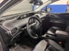 23 imagen en miniatura de 2019 Toyota Prius XLE