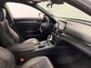 11 thumbnail image of  2019 Honda Accord Sport