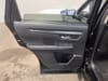 18 thumbnail image of  2025 Honda CR-V EX