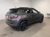 3 imagen en miniatura de 2023 Jeep Compass Altitude