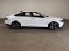 2 imagen en miniatura de 2023 Honda Accord Hybrid Sport