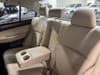 17 thumbnail image of  2016 Subaru Legacy 2.5i