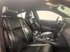 10 thumbnail image of  2021 Dodge Charger SXT