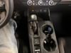 27 thumbnail image of  2023 Honda Civic LX