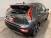 3 thumbnail image of  2023 Kia Niro EV Wind