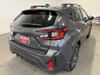 3 thumbnail image of  2024 Subaru Crosstrek Premium