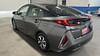 5 thumbnail image of  2017 Toyota Prius Prime Premium