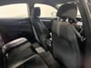 14 thumbnail image of  2019 Honda Civic Sport