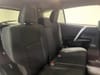 10 imagen en miniatura de 2018 Toyota RAV4 LE