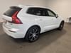 3 imagen en miniatura de 2018 Volvo XC60 T5 Inscription