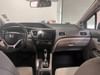 20 imagen en miniatura de 2015 Honda Civic EX