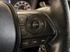 26 thumbnail image of  2023 Toyota Corolla LE