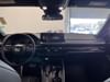 20 imagen en miniatura de 2025 Honda Accord Hybrid Sport-L