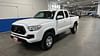 7 thumbnail image of  2023 Toyota Tacoma SR