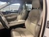 22 imagen en miniatura de 2018 Volvo XC60 T5 Inscription
