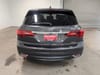 4 imagen en miniatura de 2015 Acura MDX 3.5L Technology Package