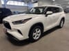 7 thumbnail image of  2021 Toyota Highlander L
