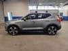 6 thumbnail image of  2019 Volvo XC40 Momentum