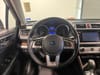 21 imagen en miniatura de 2016 Subaru Outback 2.5i