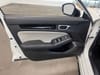 23 thumbnail image of  2024 Honda Civic Touring