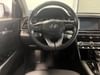 21 imagen en miniatura de 2020 Hyundai Elantra Limited