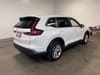 5 thumbnail image of  2023 Honda CR-V EX-L
