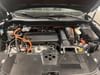 9 thumbnail image of  2024 Honda CR-V Hybrid Sport-L