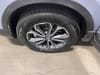 26 thumbnail image of  2022 Honda CR-V Hybrid EX-L