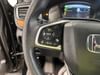 24 imagen en miniatura de 2021 Honda CR-V Hybrid EX